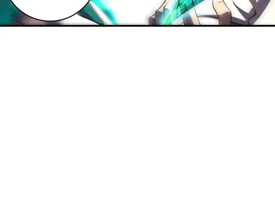 第089话 掉落火神之花146