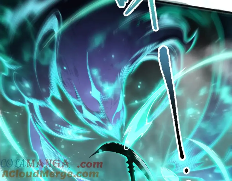第099话 击杀噬魂虫王！152