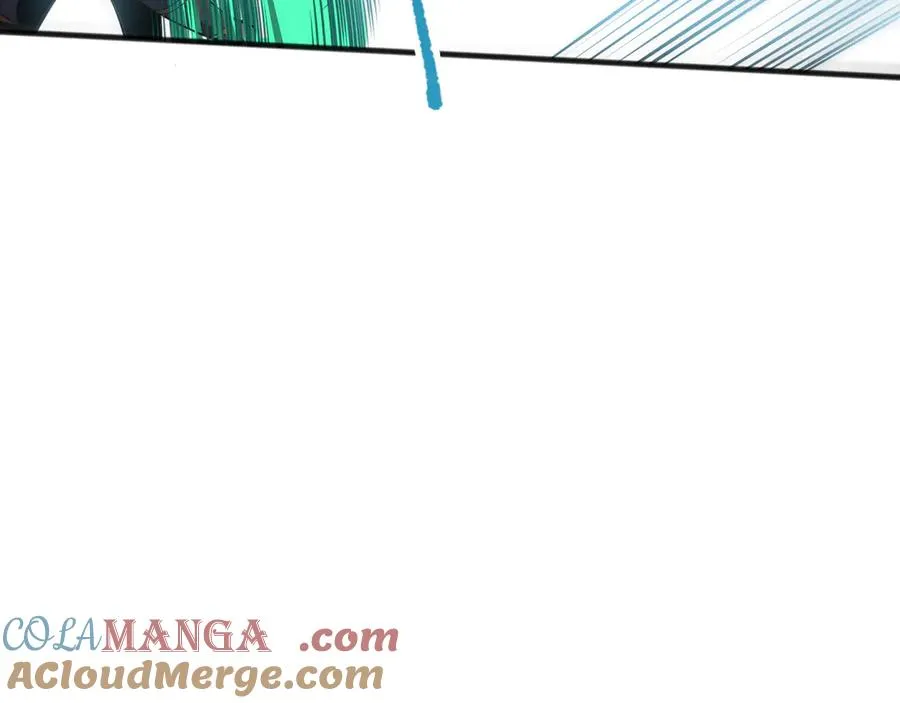 第111话 给我现身！144