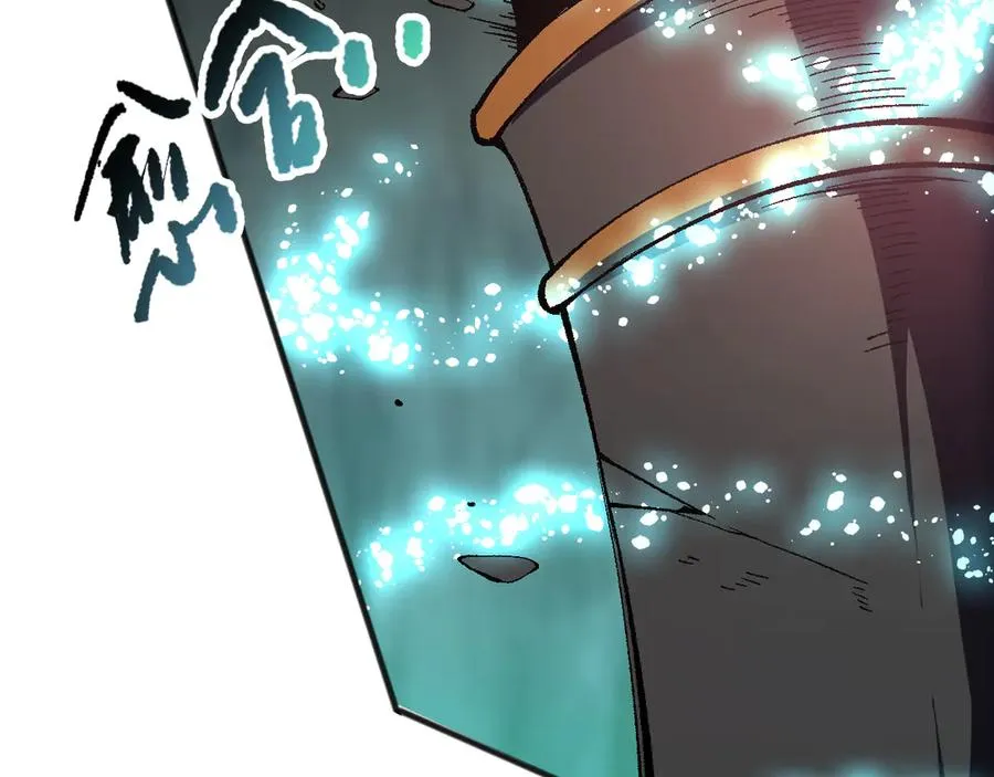 第098话 虫王暴怒！25