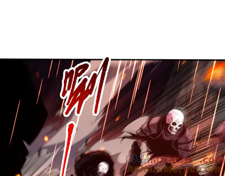 第089话 掉落火神之花64
