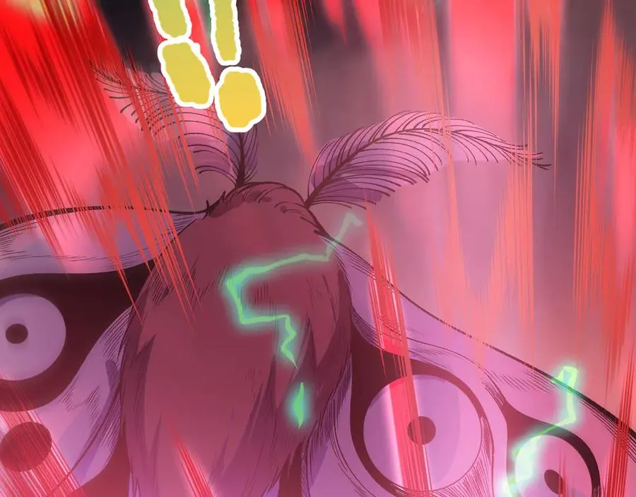 第098话 虫王暴怒！69