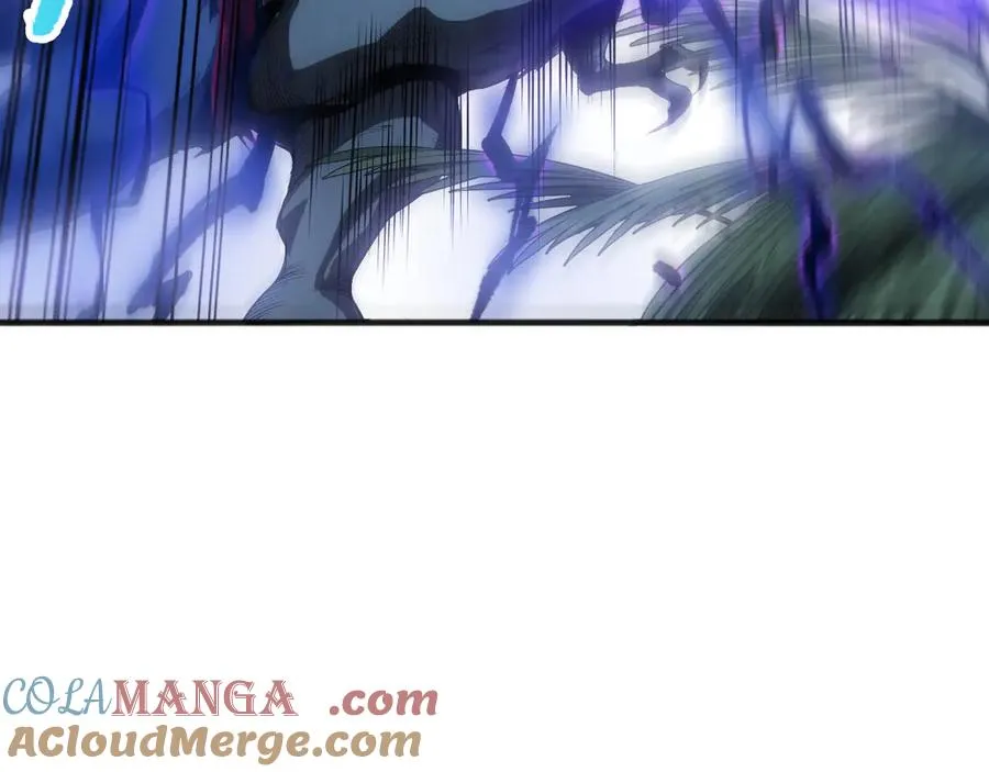 第105话 魅魔的阴谋！32