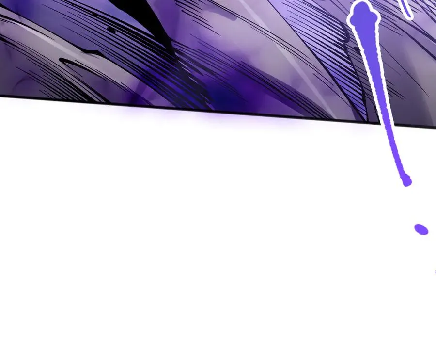 第110话 魔王的注视！153