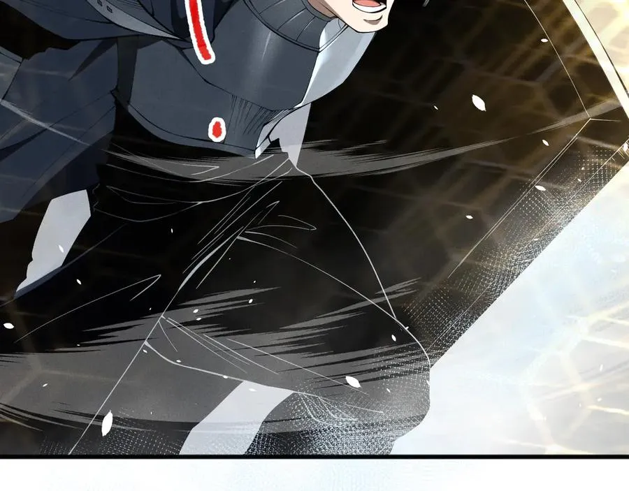 第105话 魅魔的阴谋！13
