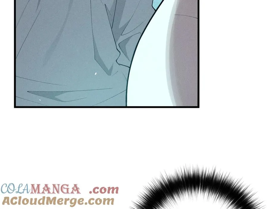 第109话 危机来袭！20