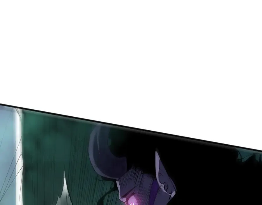 第103话 深渊毒魔150