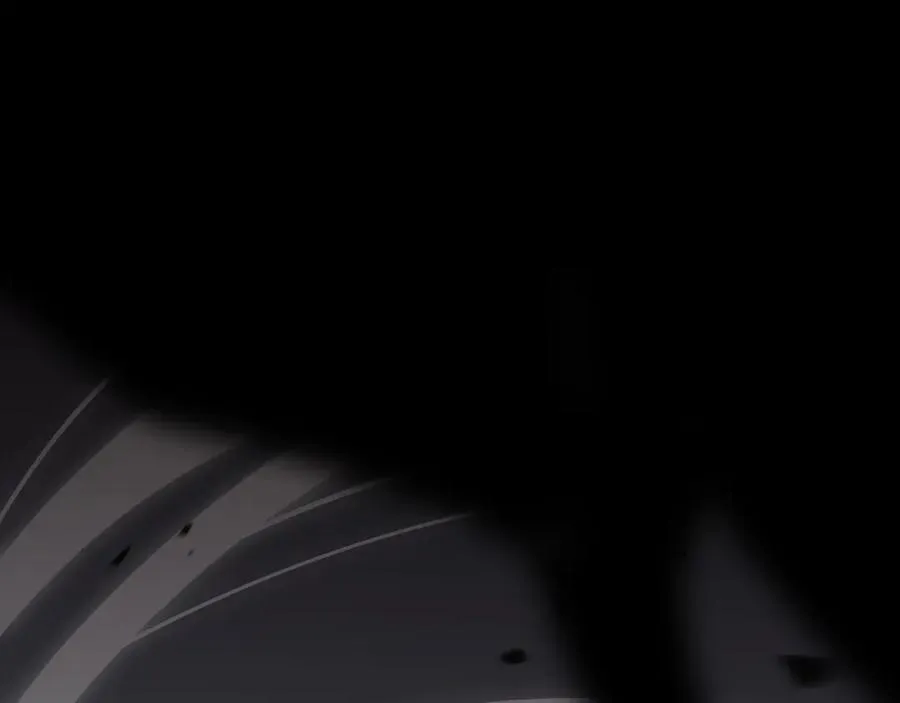 第102话 龙族突袭？125