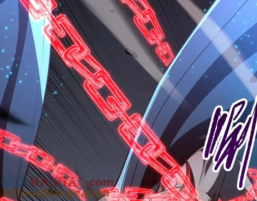 第099话 击杀噬魂虫王！92