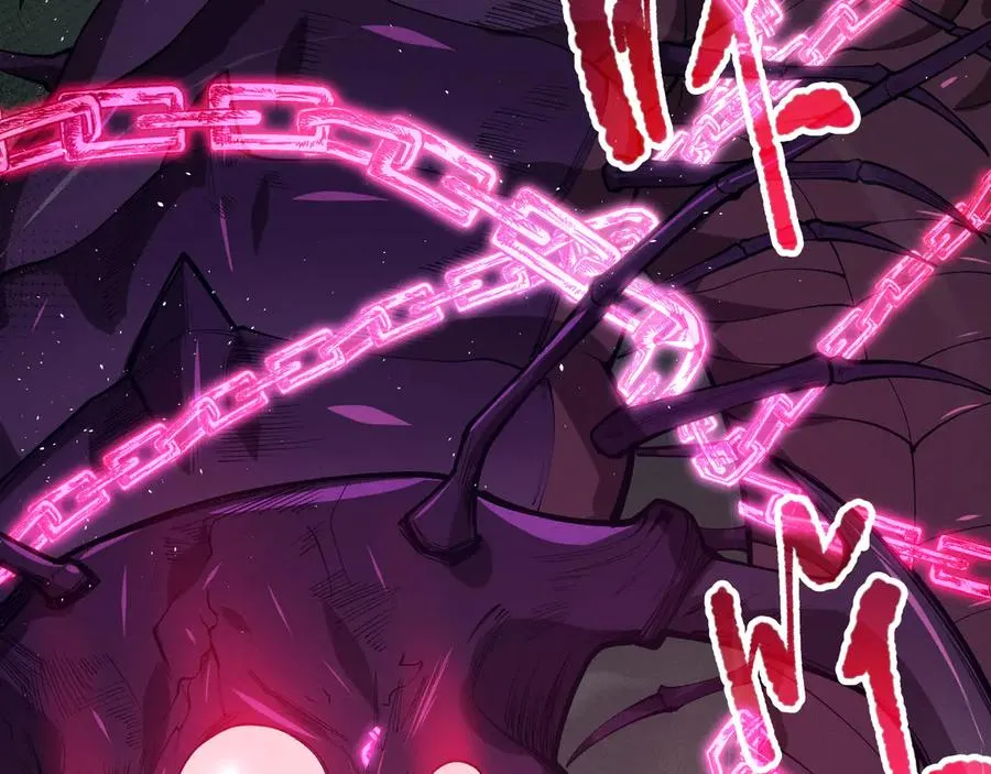 第105话 魅魔的阴谋！131