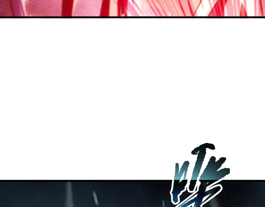 第101话 源始符文？37