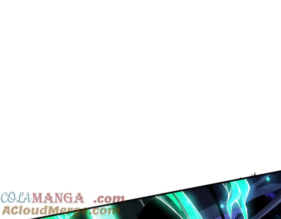 第095话 恶魔！龙族！92