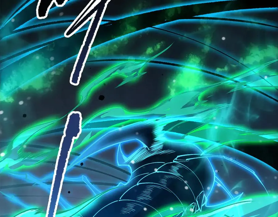 第106话 专攻灵魂！159