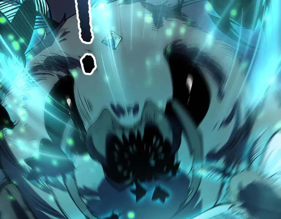 第098话 虫王暴怒！30