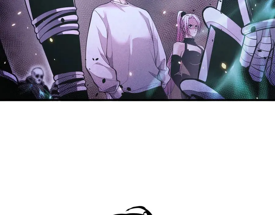 第108话 又一个源始符文？！125