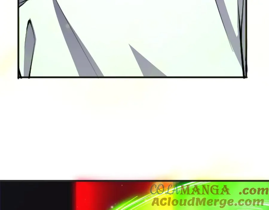 第111话 给我现身！60