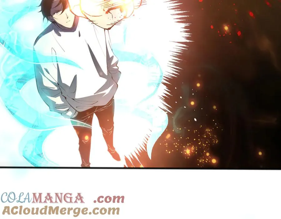 第089话 掉落火神之花56