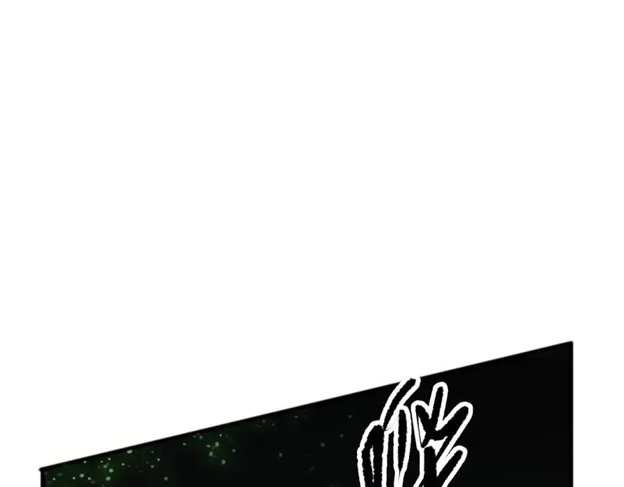 第111话 给我现身！57