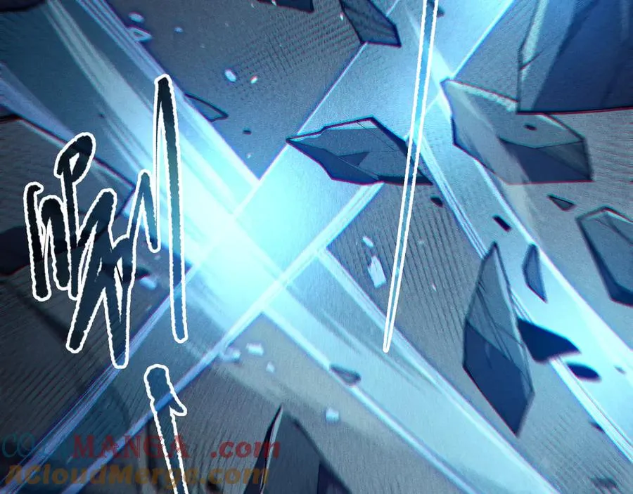 第104话 我是人族职业者！28