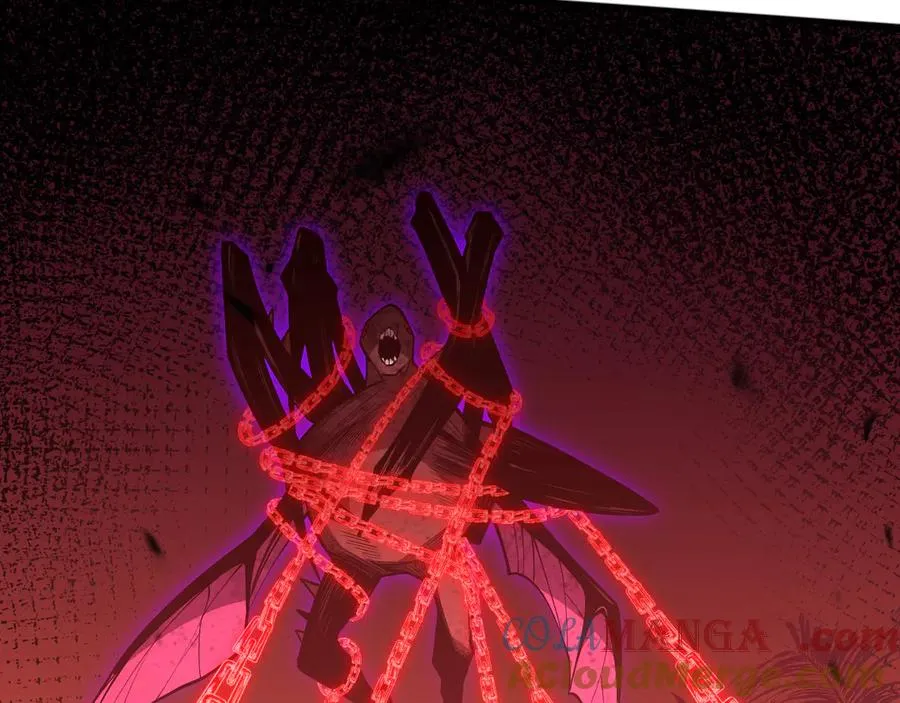 第095话 恶魔！龙族！136