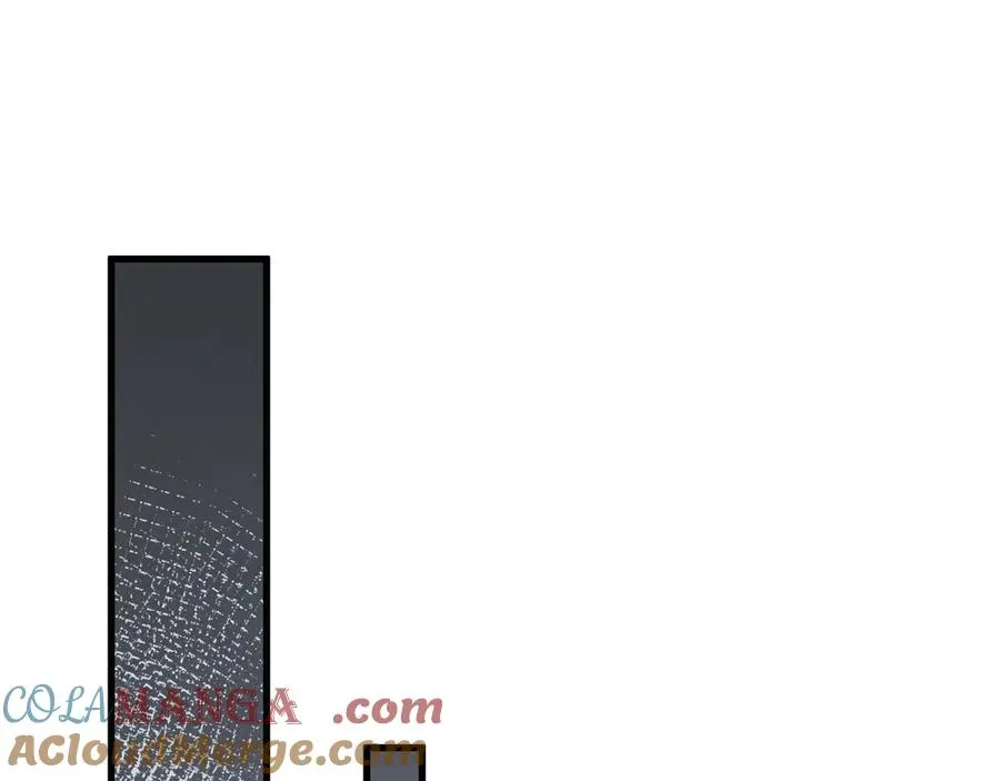 第104话 我是人族职业者！132