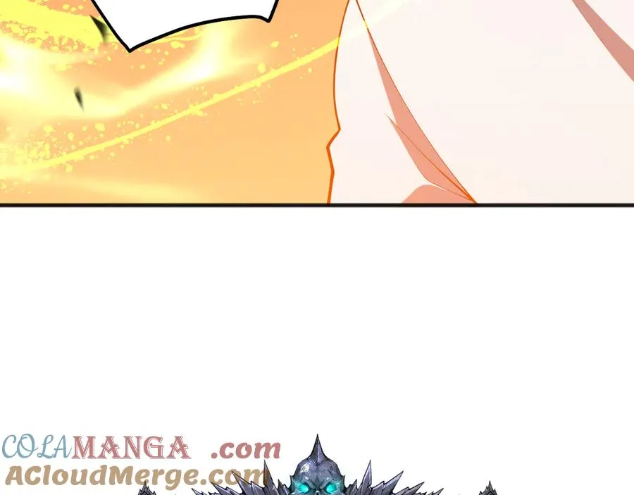 第096话 龙族职业者！136