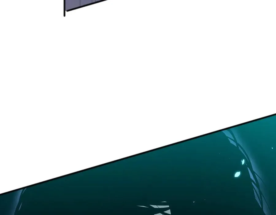 第098话 虫王暴怒！86
