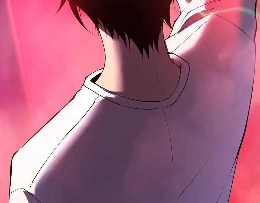 第109话 危机来袭！154