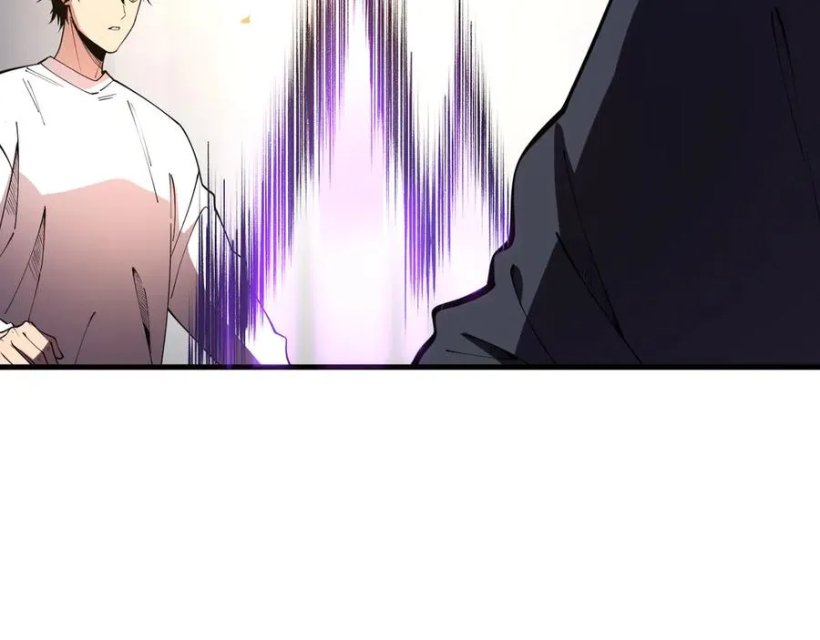 第095话 恶魔！龙族！25