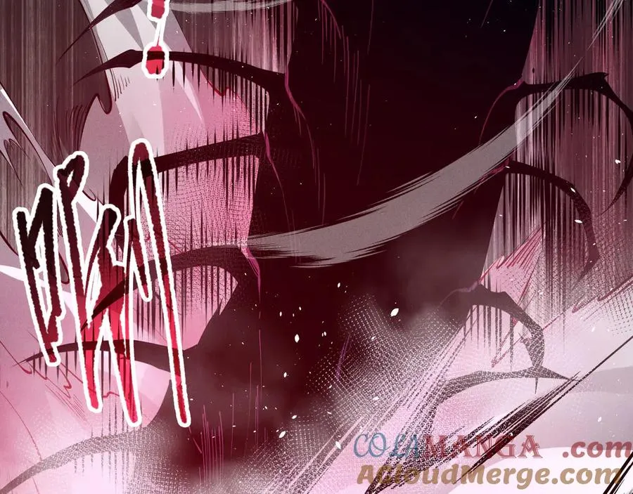 第105话 魅魔的阴谋！100