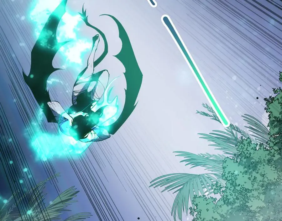 第104话 我是人族职业者！65
