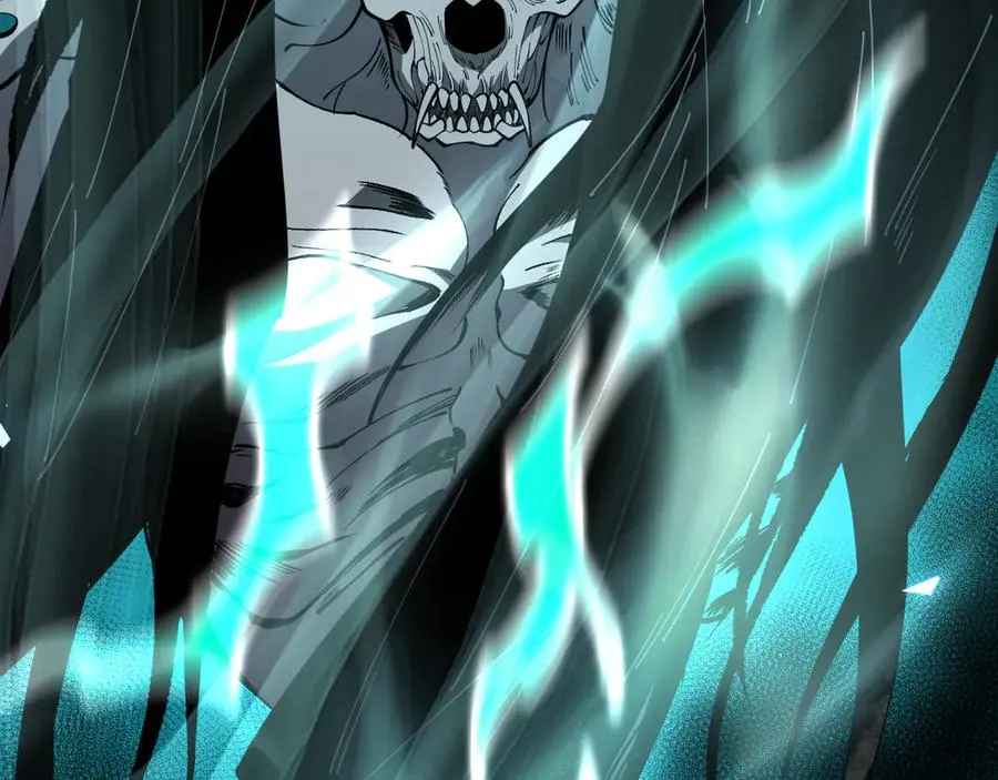 第089话 掉落火神之花154