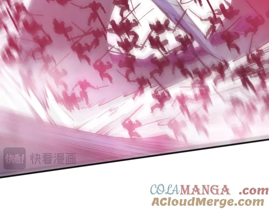 第106话 专攻灵魂！56