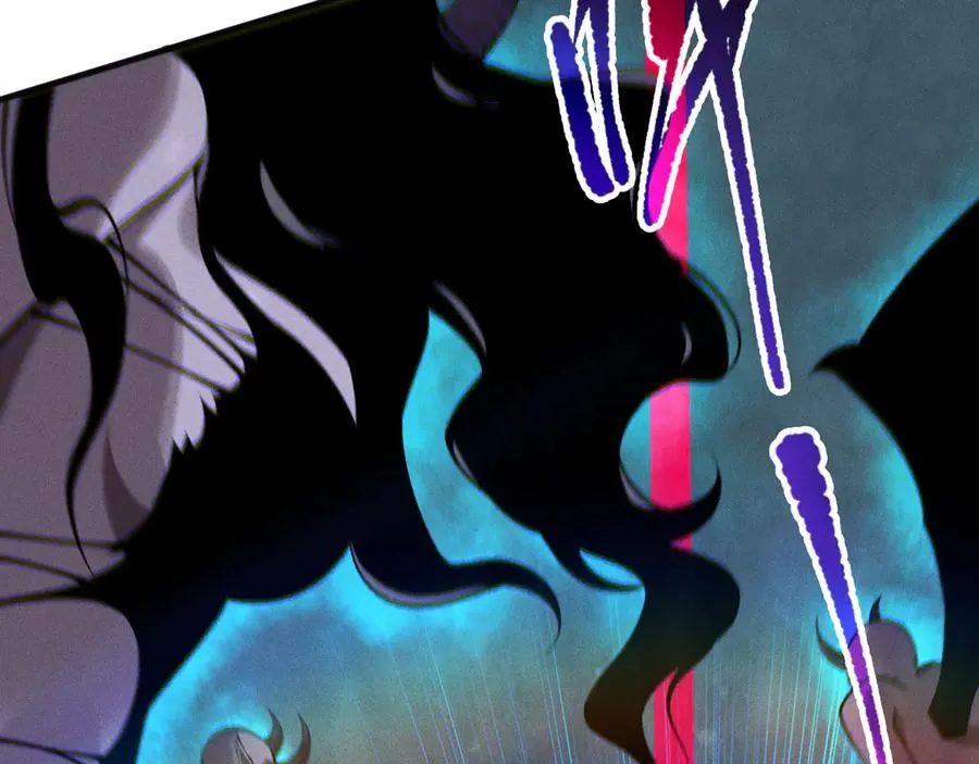 第111话 给我现身！95