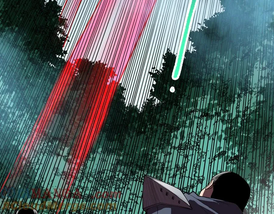 第108话 又一个源始符文？！100