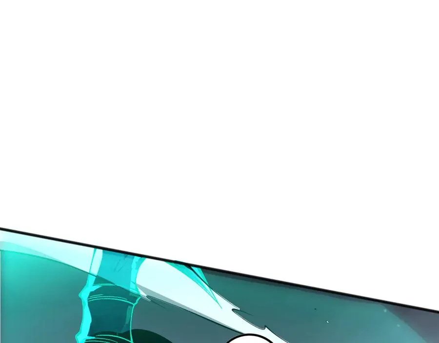 第104话 我是人族职业者！71