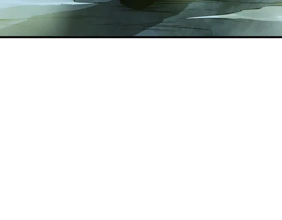 第107话 击杀大地触龙神！146