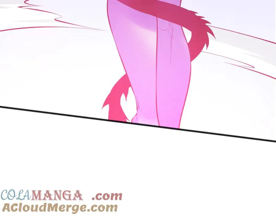 第105话 魅魔的阴谋！68