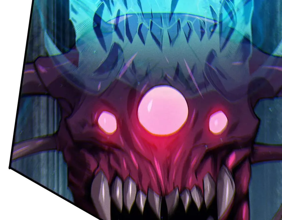 第107话 击杀大地触龙神！23