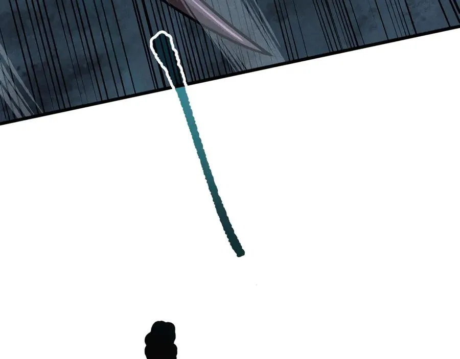 第106话 专攻灵魂！11