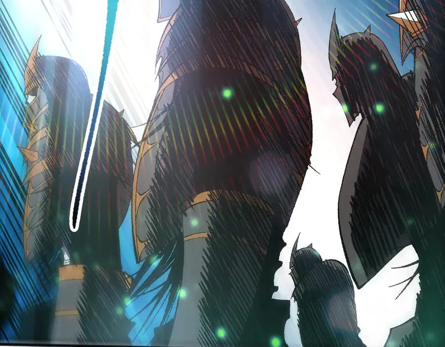 第098话 虫王暴怒！23