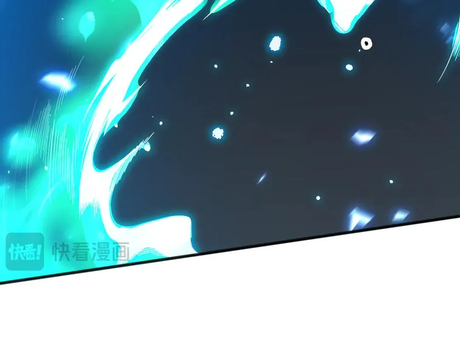 第100话 噬魂虫母114
