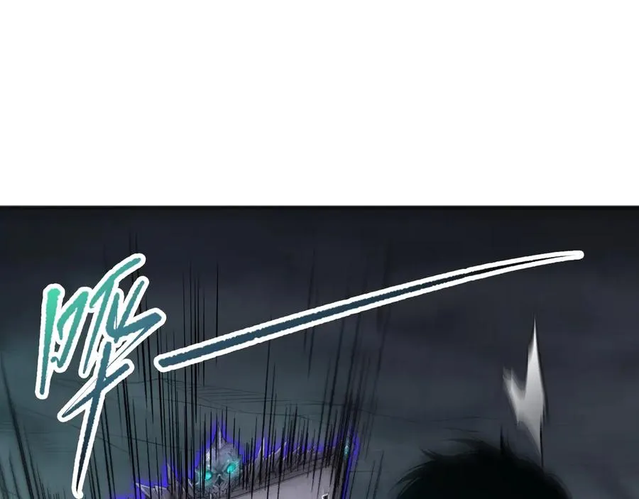 第100话 噬魂虫母67