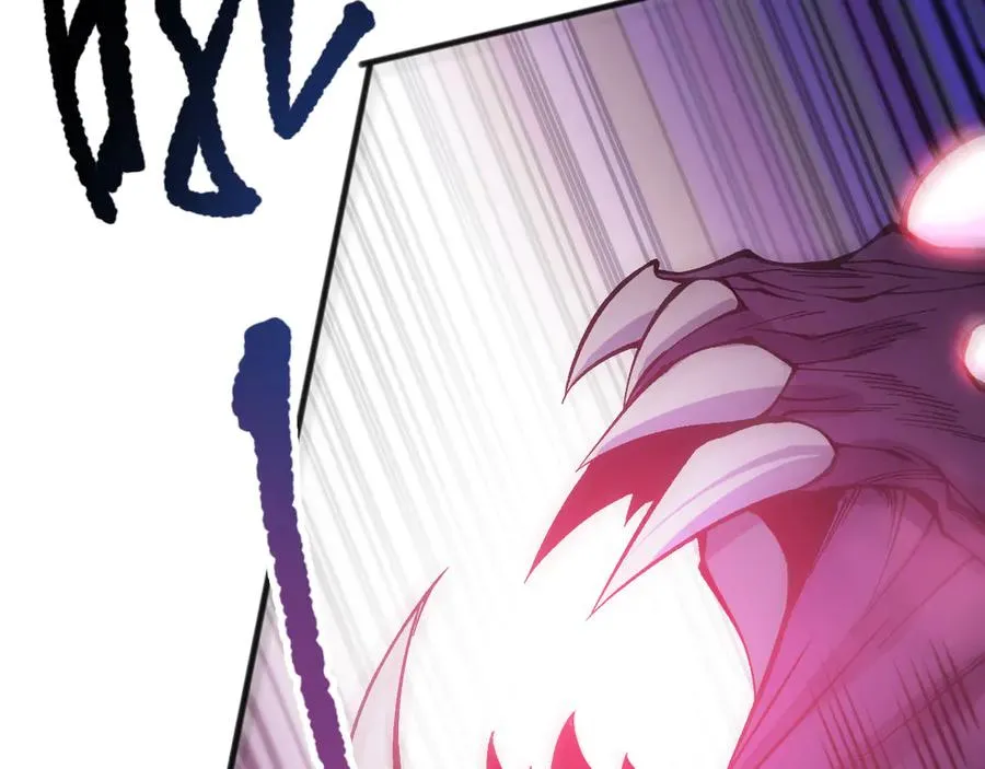 第106话 专攻灵魂！51