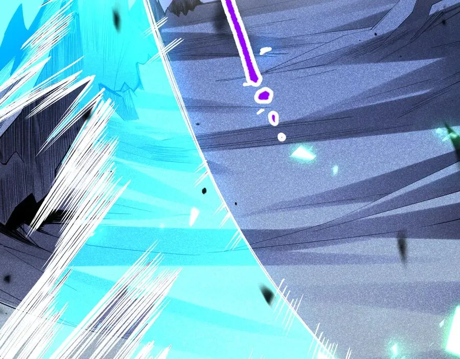 第100话 噬魂虫母33