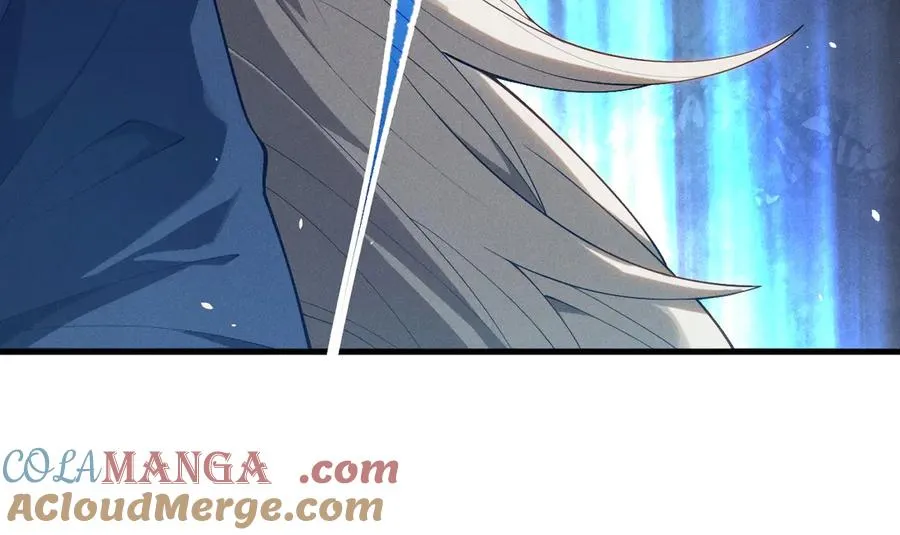 第108话 又一个源始符文？！48