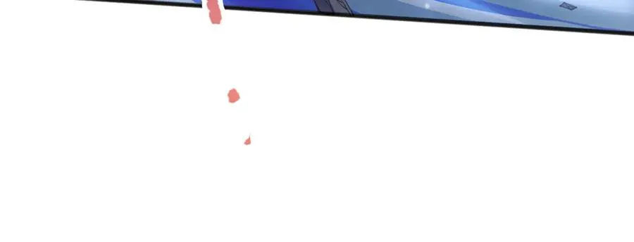 第095话 恶魔！龙族！83