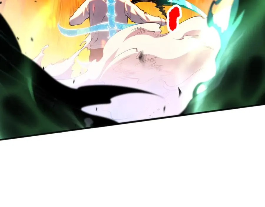 第090话 熔岩巨人出现！35