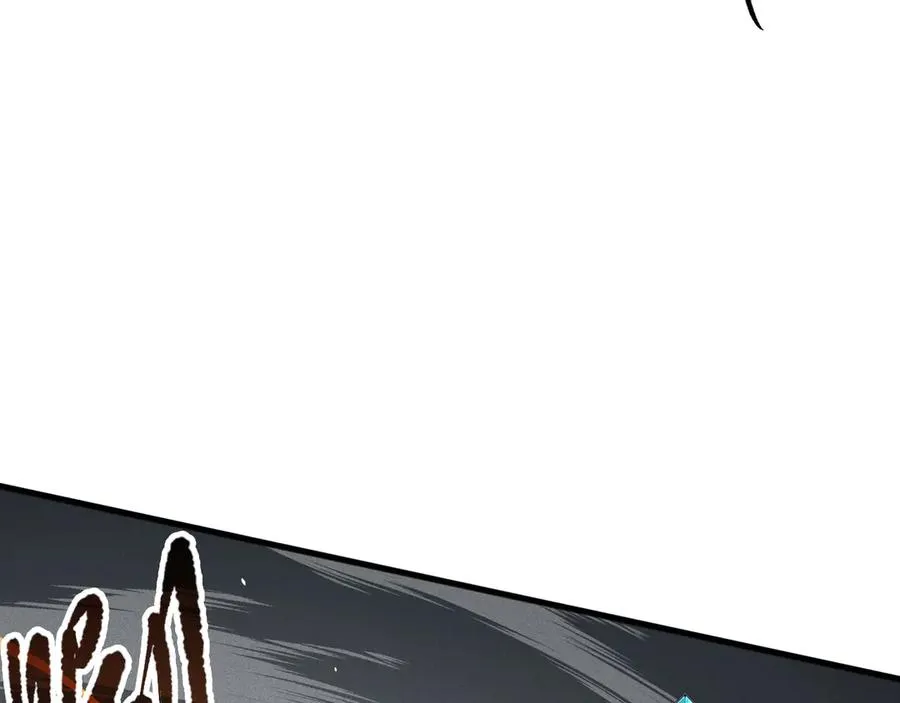第105话 魅魔的阴谋！11