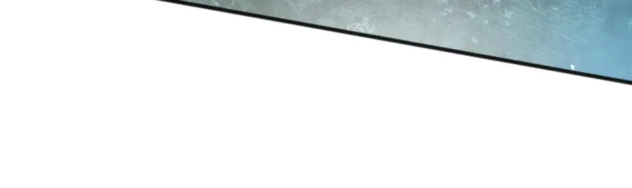 第108话 又一个源始符文？！105